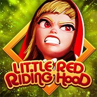 BTGAMING